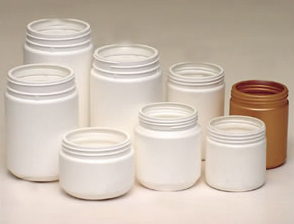 medium jars